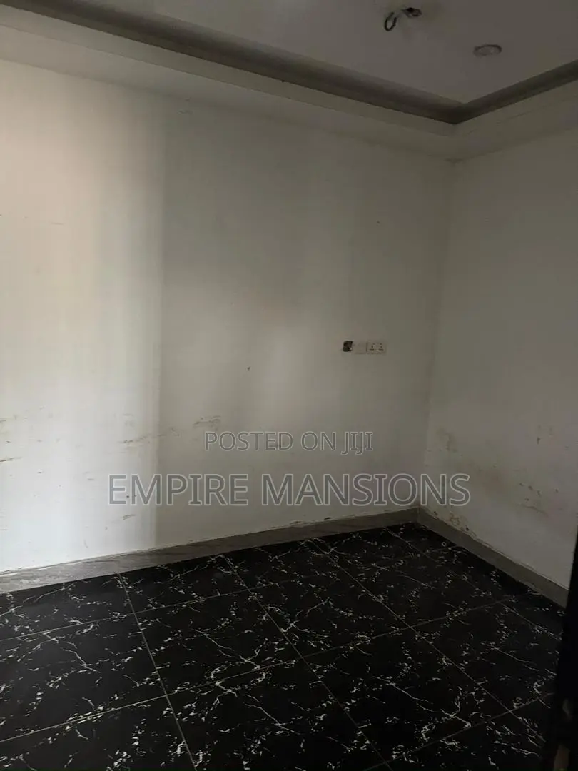 1bdrm House in George Bush Highway, Hong Kong for rent