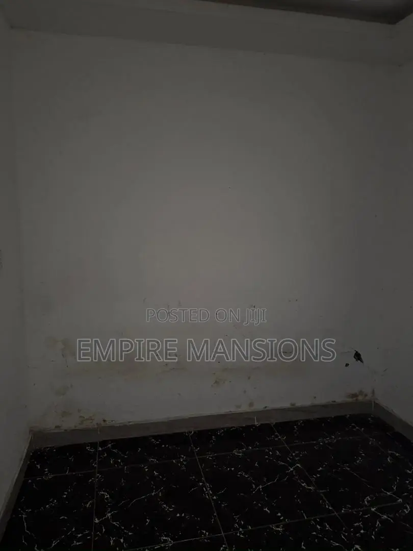 1bdrm House in George Bush Highway, Hong Kong for rent