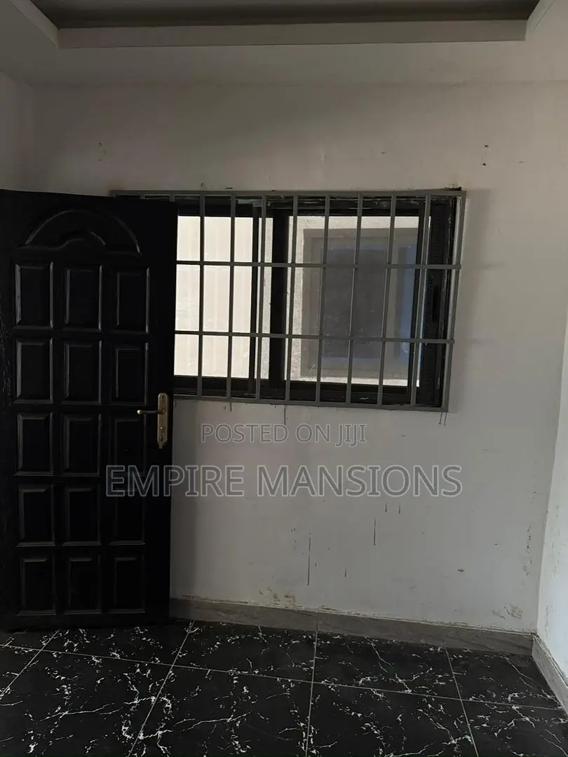 1bdrm House in George Bush Highway, Hong Kong for rent