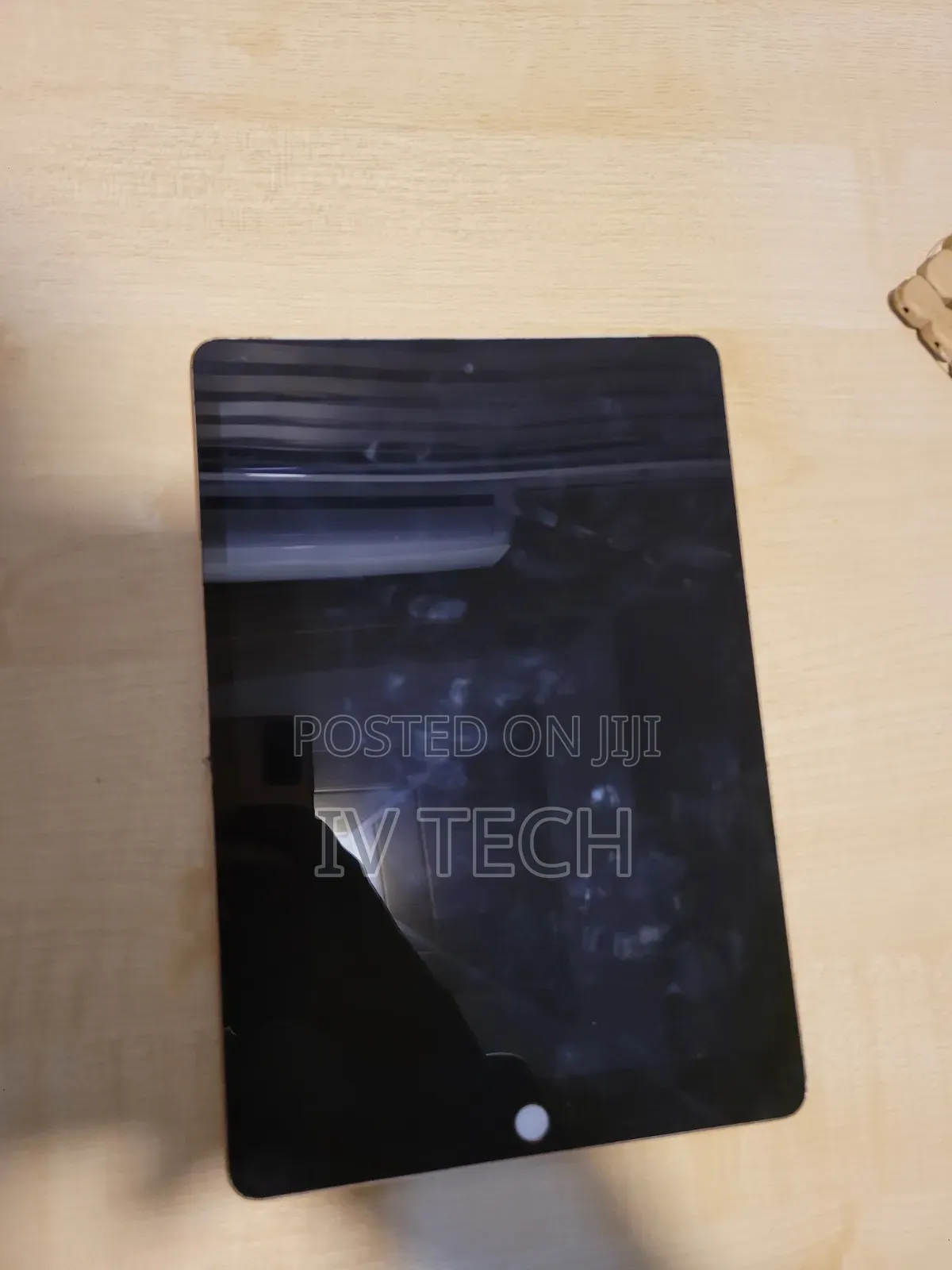 Apple iPad 10.2 (2020) Wi-Fi 32 GB