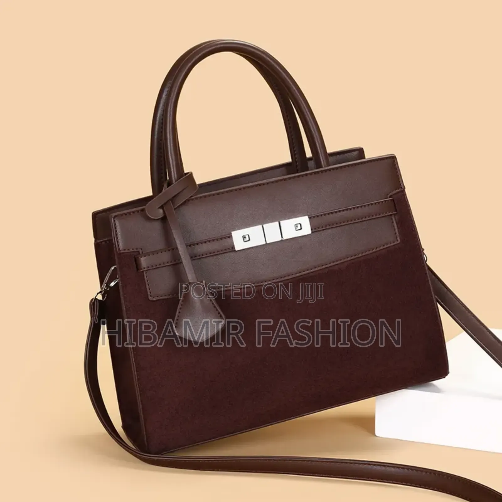 Ladies Luxury Handbags