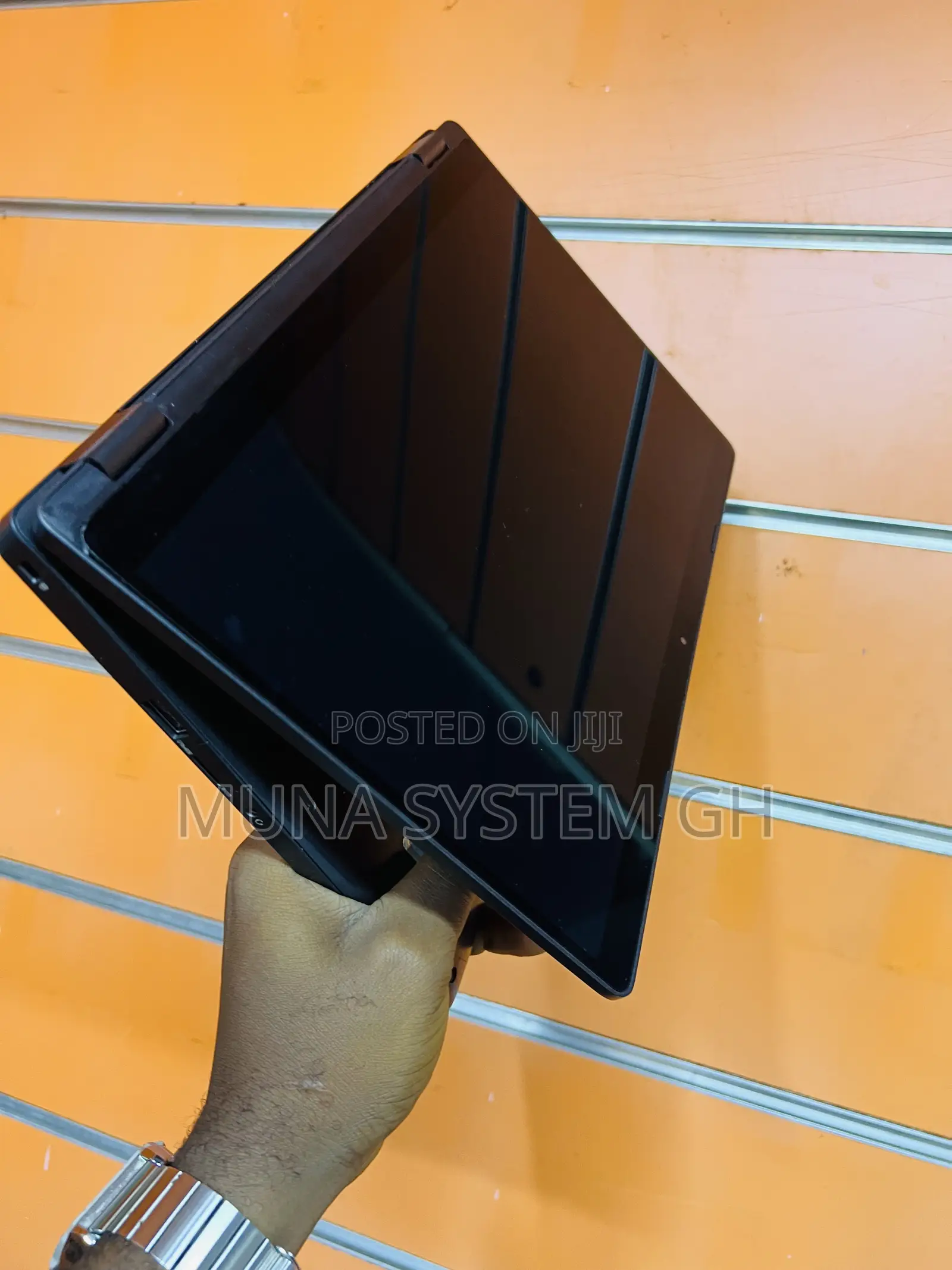 Laptop Dell Latitude 5300 8GB Intel Core i5 SSD 256GB