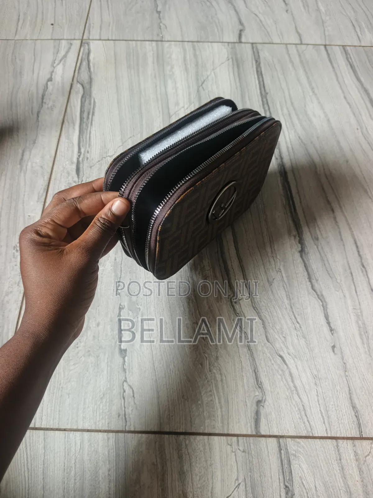 Ladies Bags