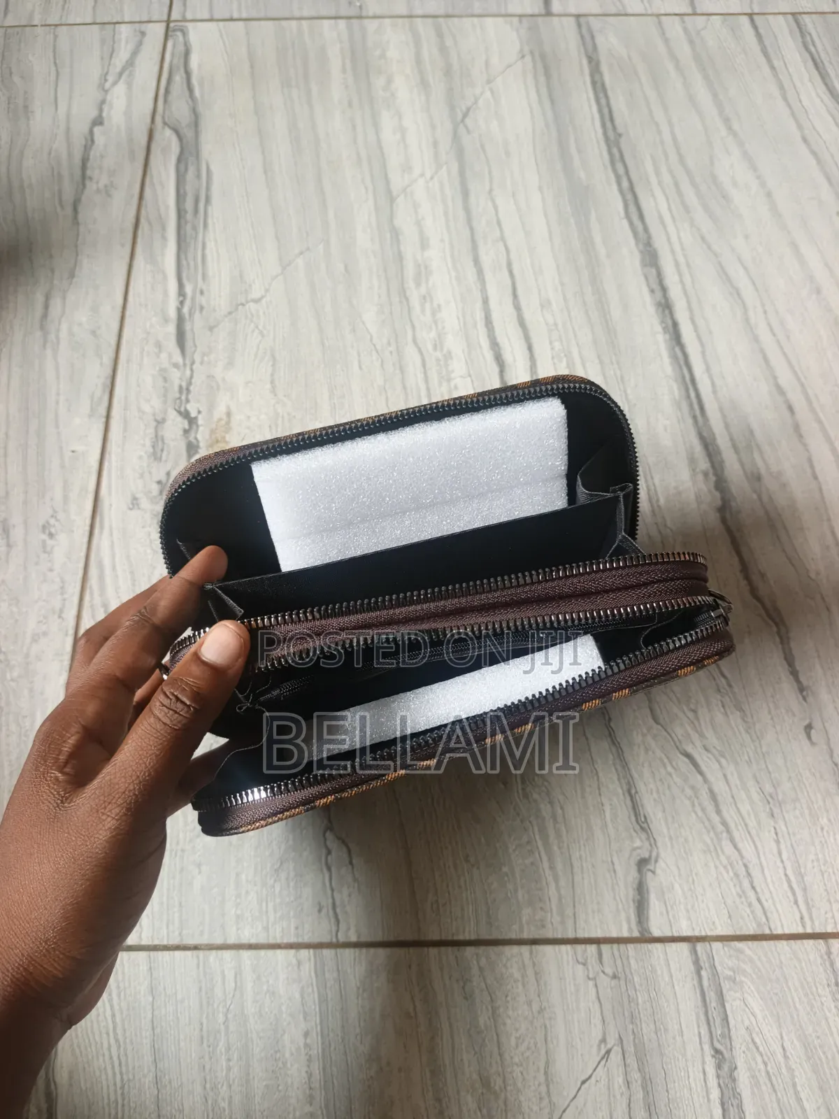 Ladies Bags