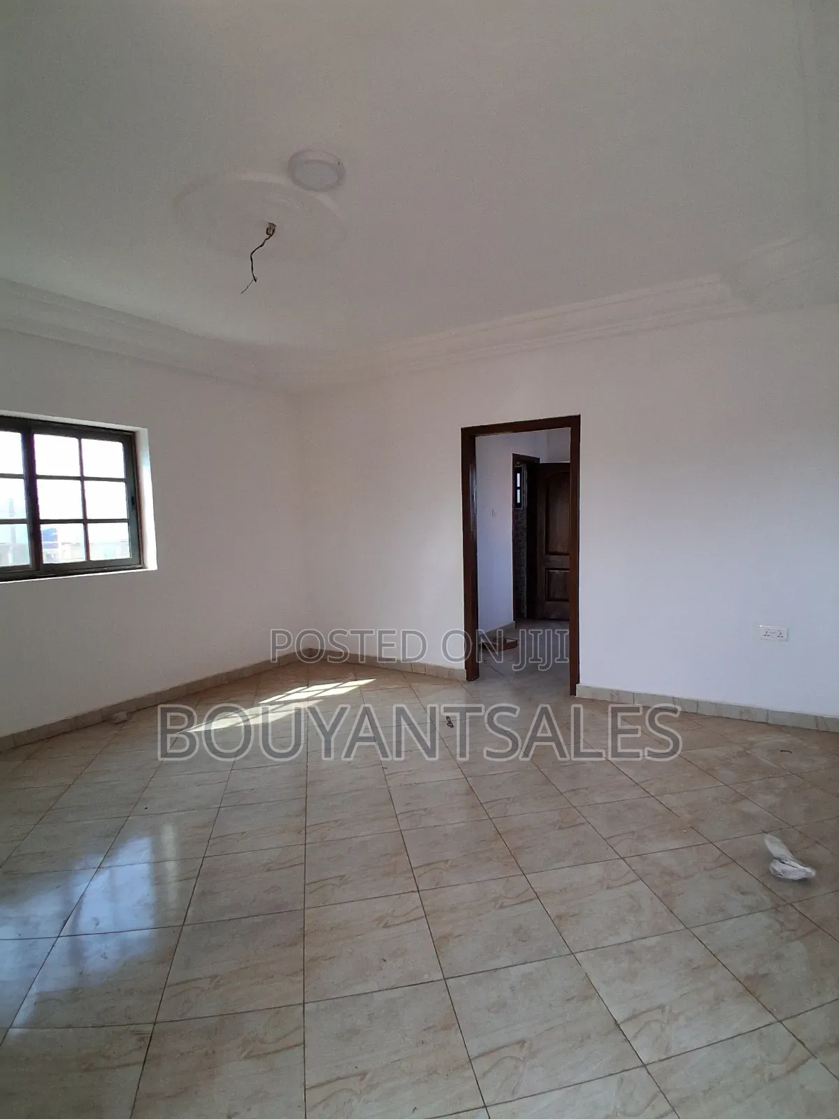 1bdrm Apartment in Dome -Pillar 2 for rent