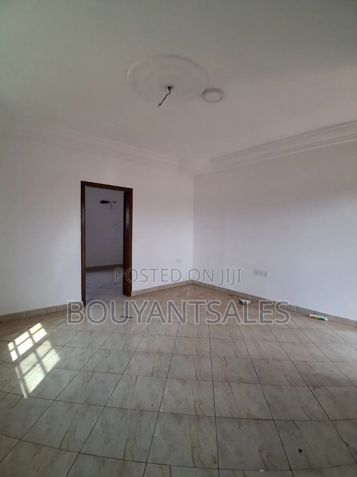1bdrm Apartment in Dome -Pillar 2 for rent