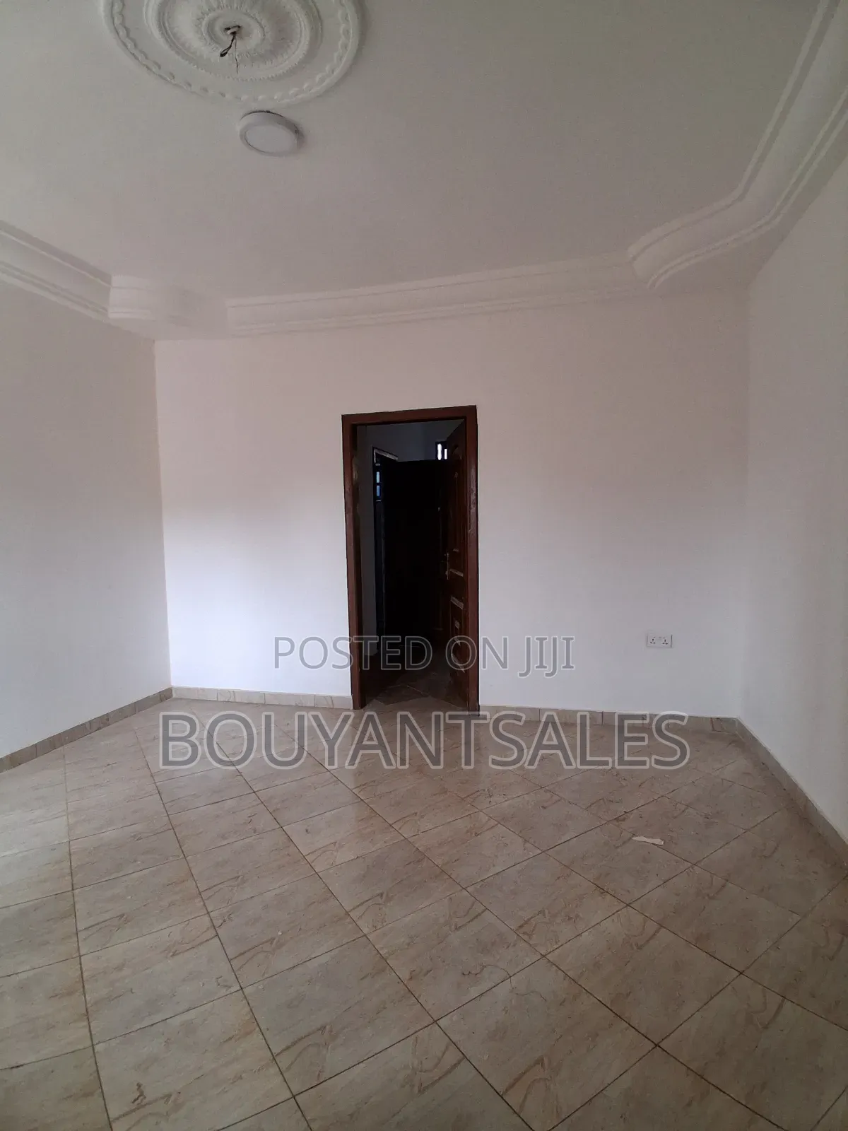 1bdrm Apartment in Pillar 2 for rent