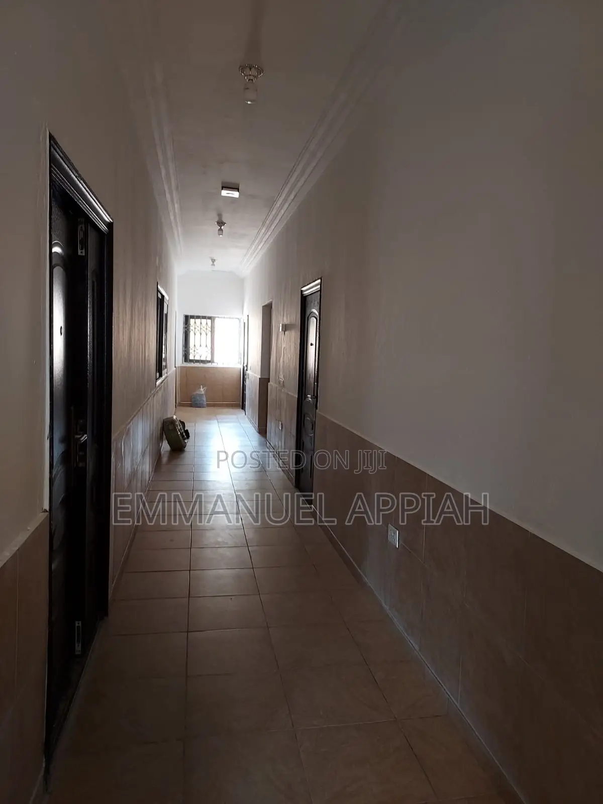 5bdrm House in Ablekuma Odumase for rent