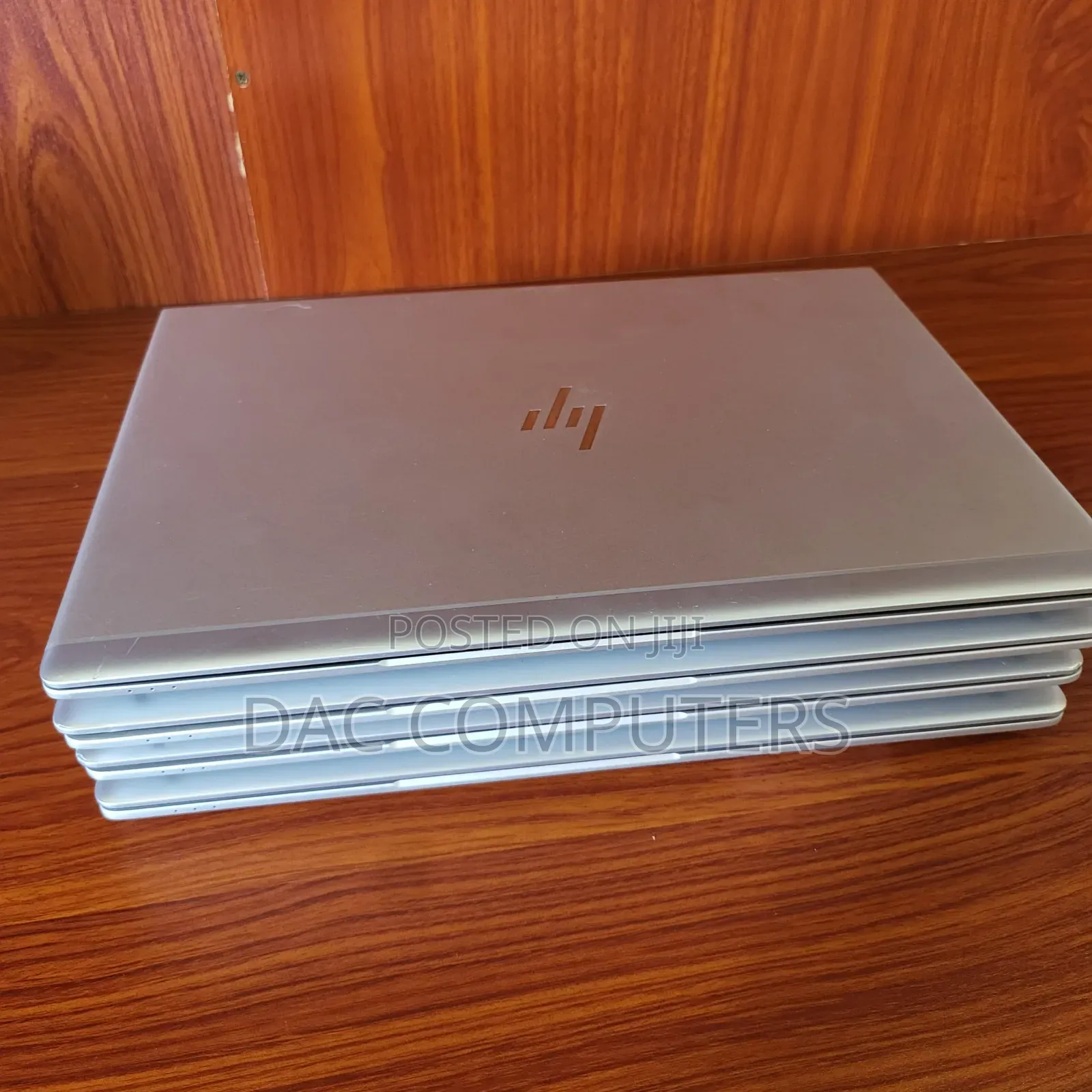 Laptop HP EliteBook 840 G6 8GB Intel Core i5 SSD 256GB