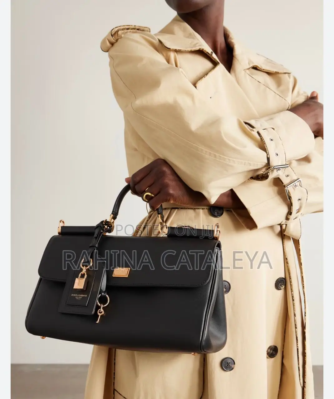Bags 27899