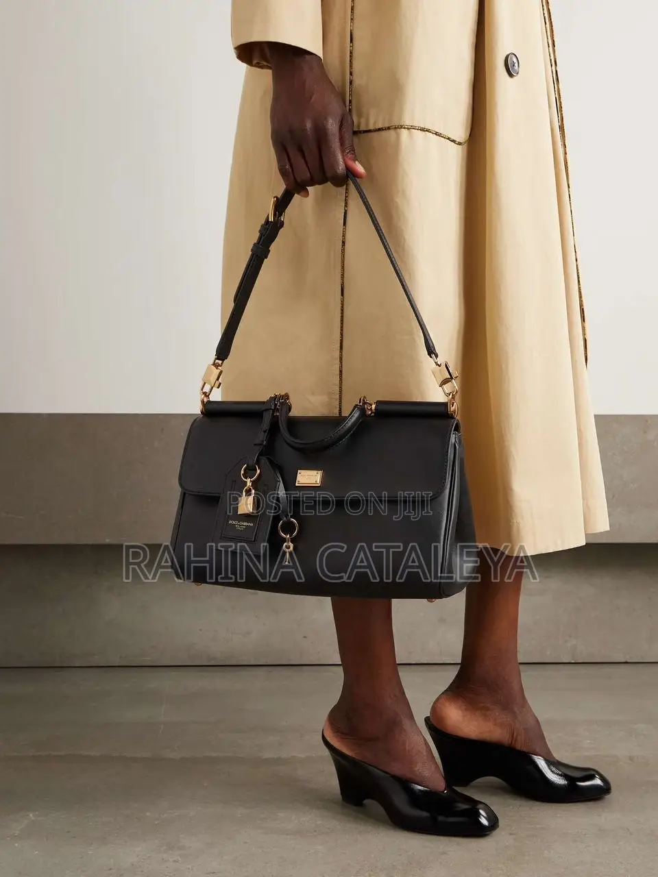 Bags 27899