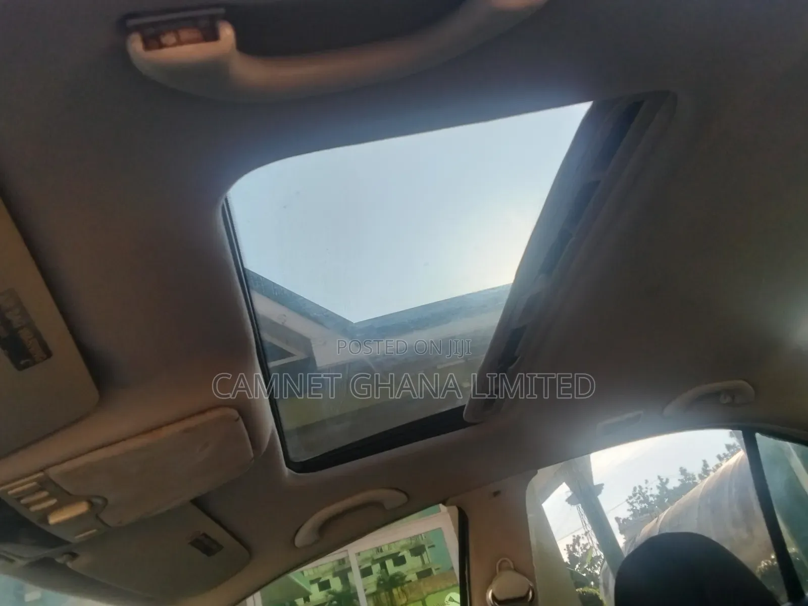 Volkswagen Jetta 2000 Off white