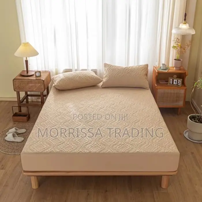 Water Proof Bedcover