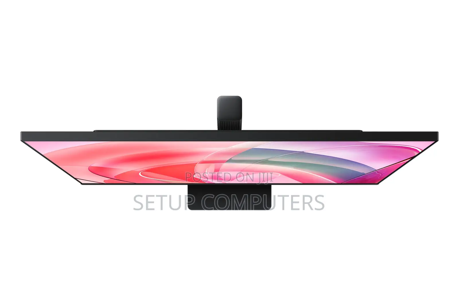 Samsung S7 Viewfinity