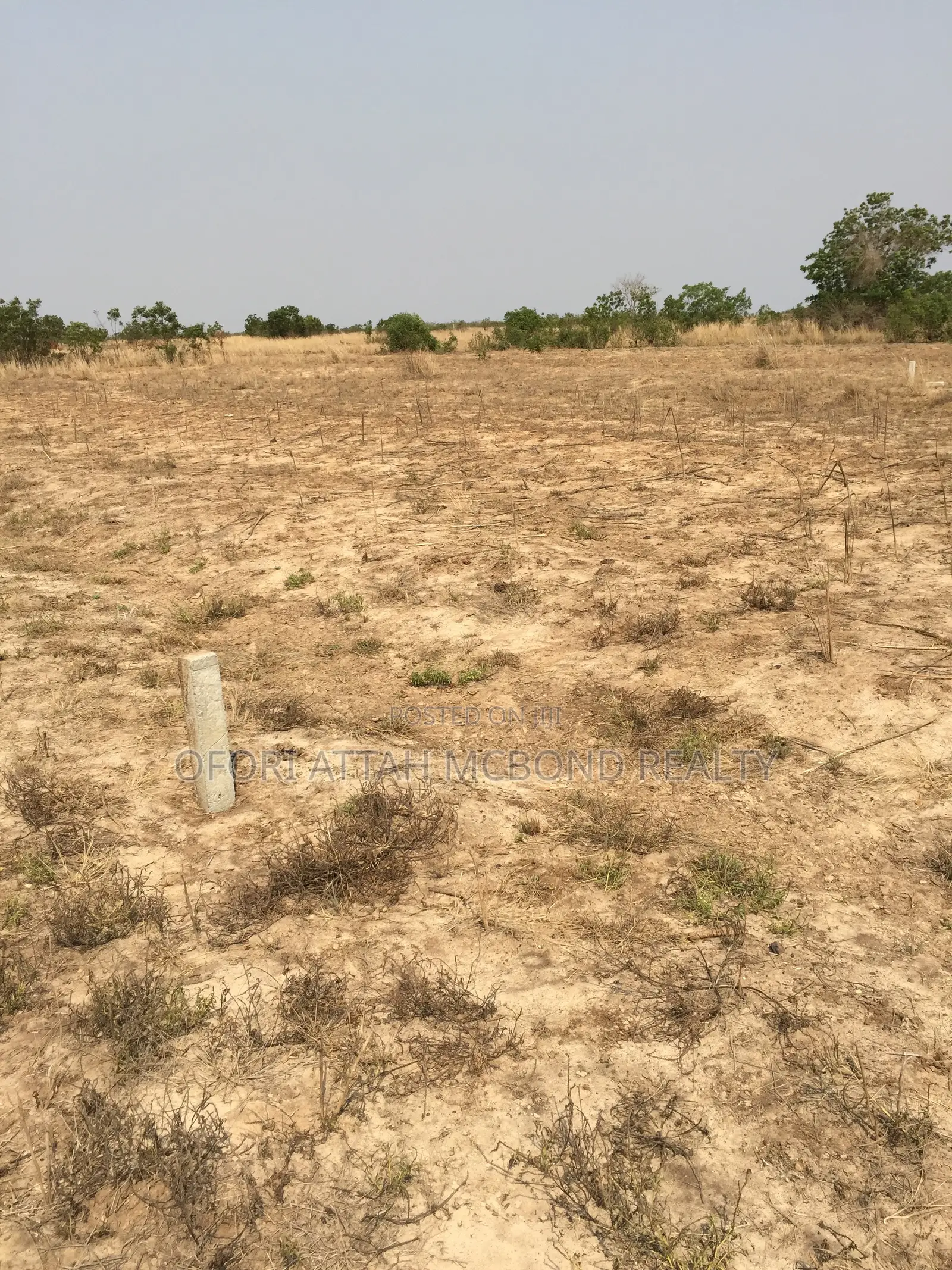Buy Land at Tsopoli Airport City = Genuine Full Plot Litigation-Free