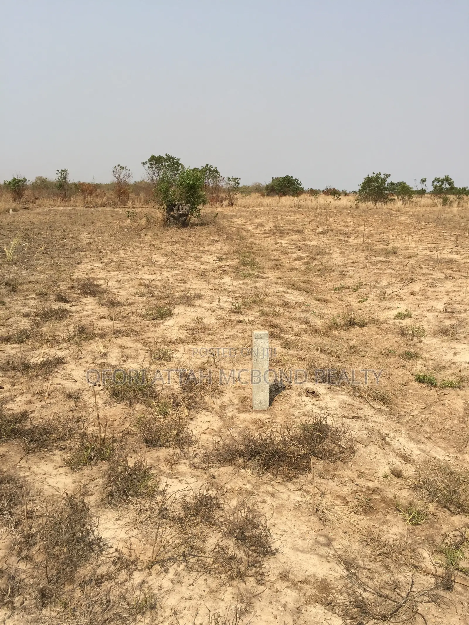 Buy Land at Tsopoli Airport City = Genuine Full Plot Litigation-Free