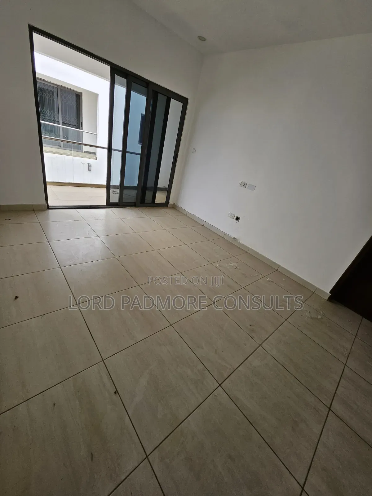 4bdrm House in Eastlegon Hills, Accra Metropolitan for rent