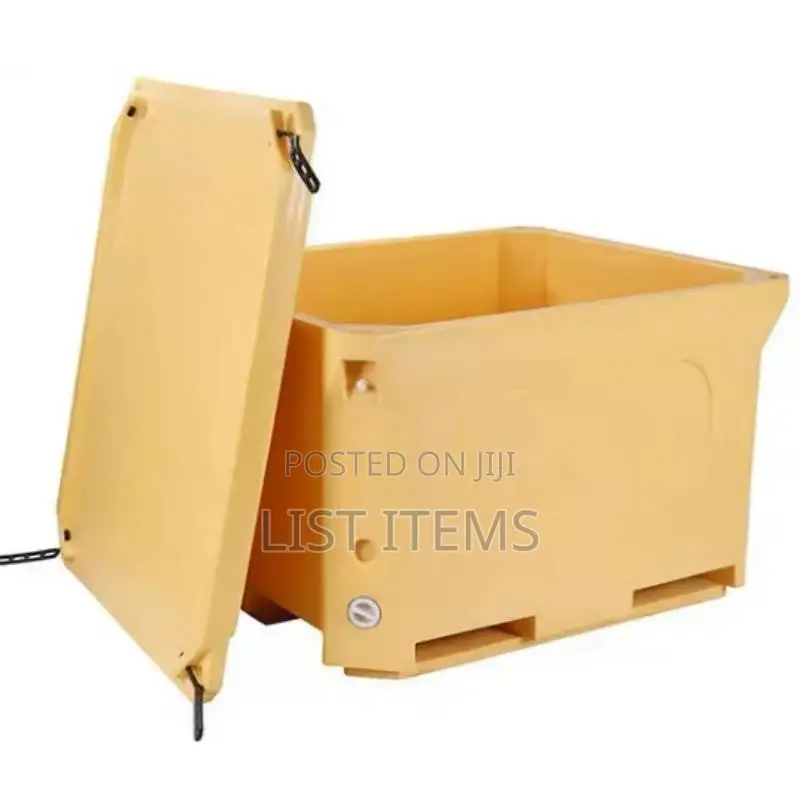 CHILLERS for Rent