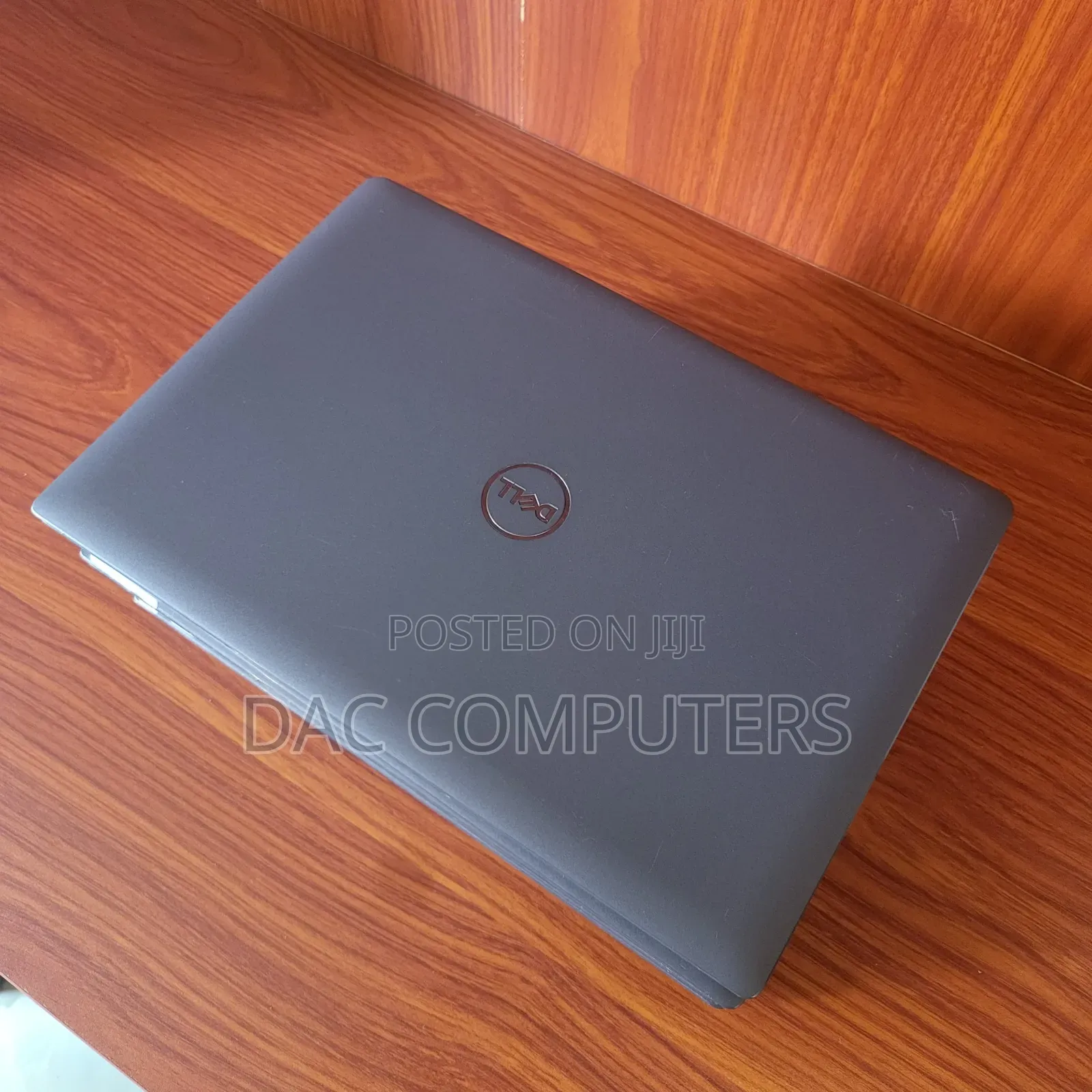 Laptop Dell Latitude 3410 16GB Intel Core i5 SSD 256GB
