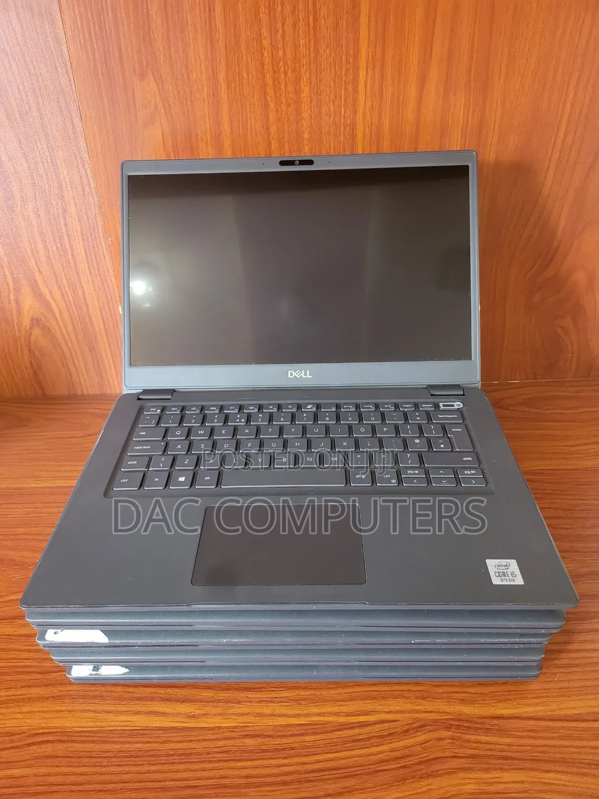 Laptop Dell Latitude 3410 16GB Intel Core i5 SSD 256GB