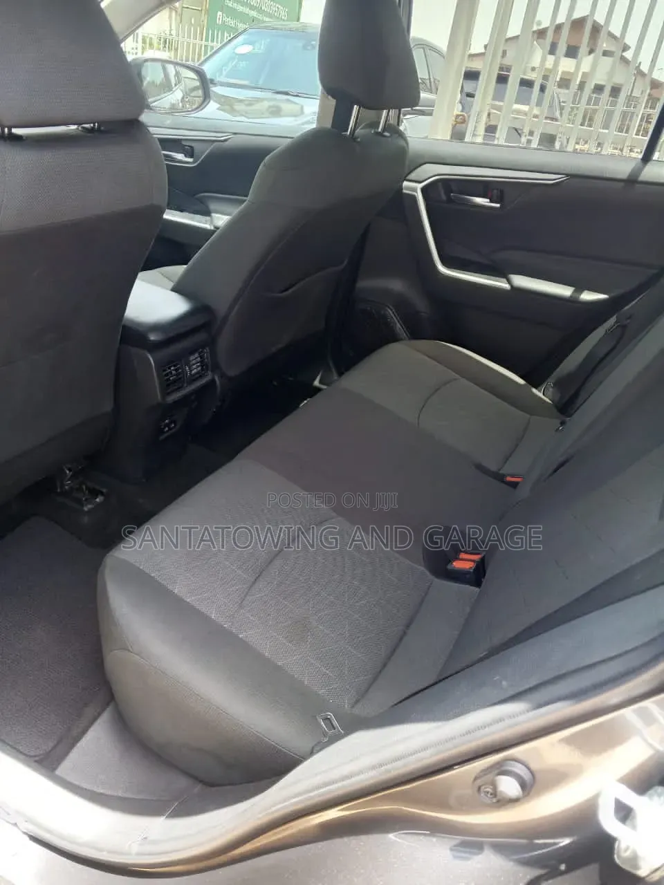 Hyundai Elantra 2017 Silver
