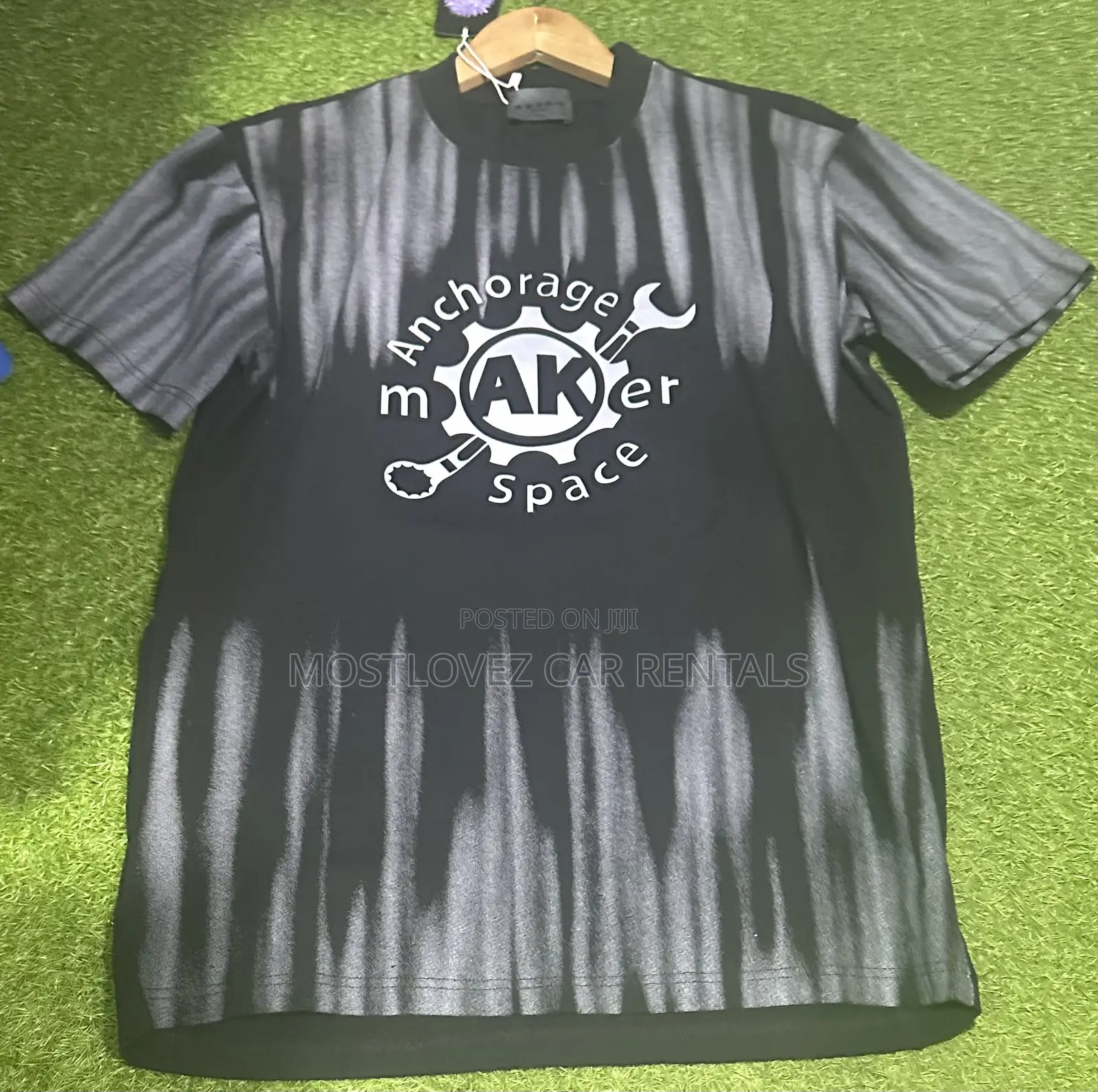 Tee Shirt for Sale