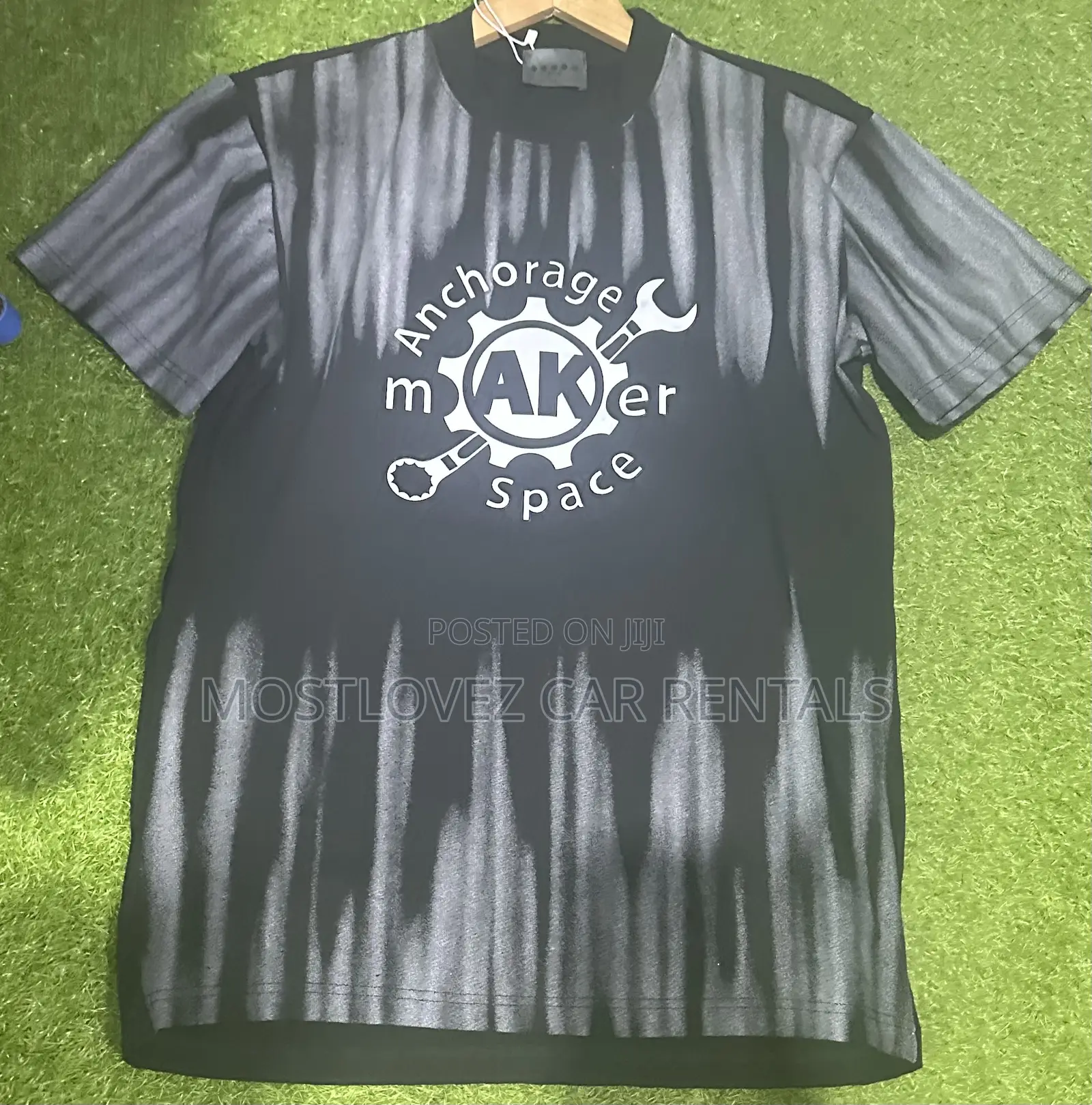 Tee Shirt for Sale