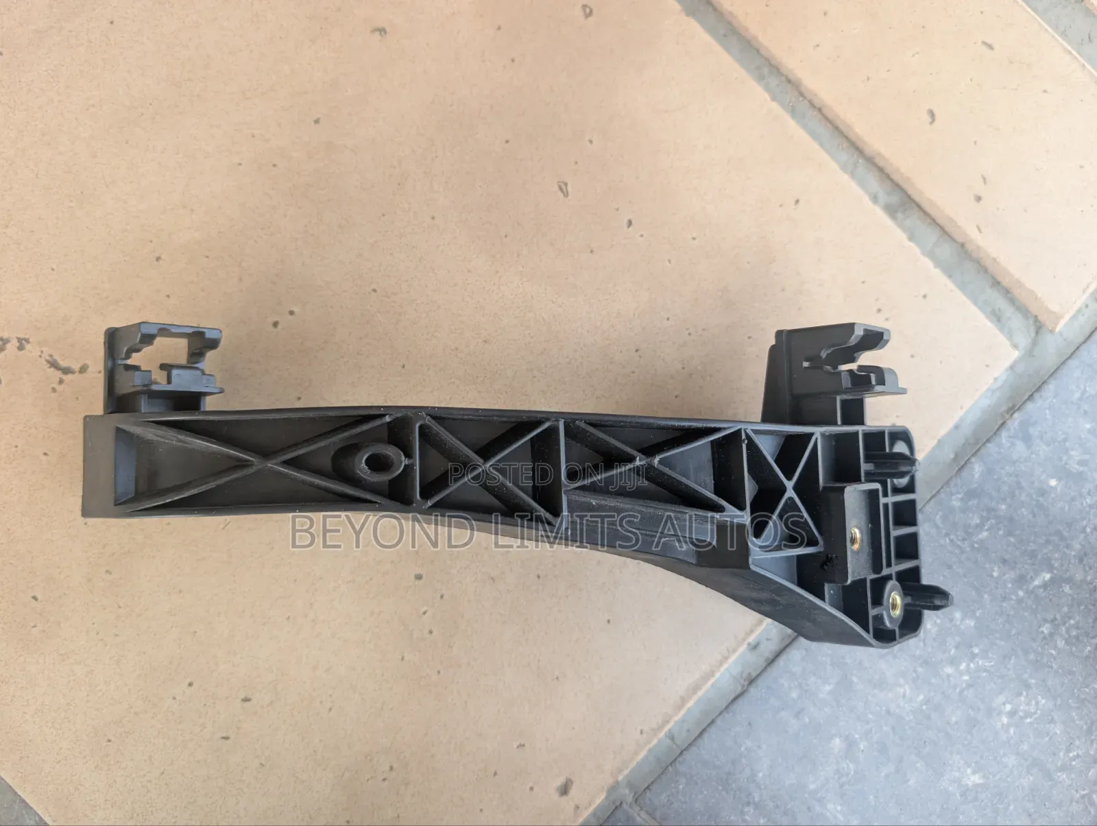 Hyundai Elantra 2019,2020 Headlight Seat