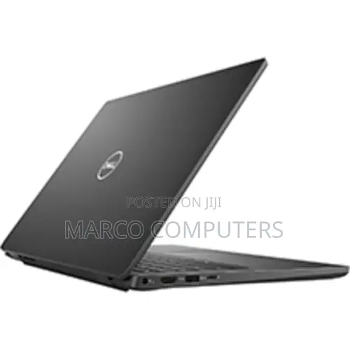Laptop Dell Latitude 3420 8GB Intel Core i5 SSD 256GB