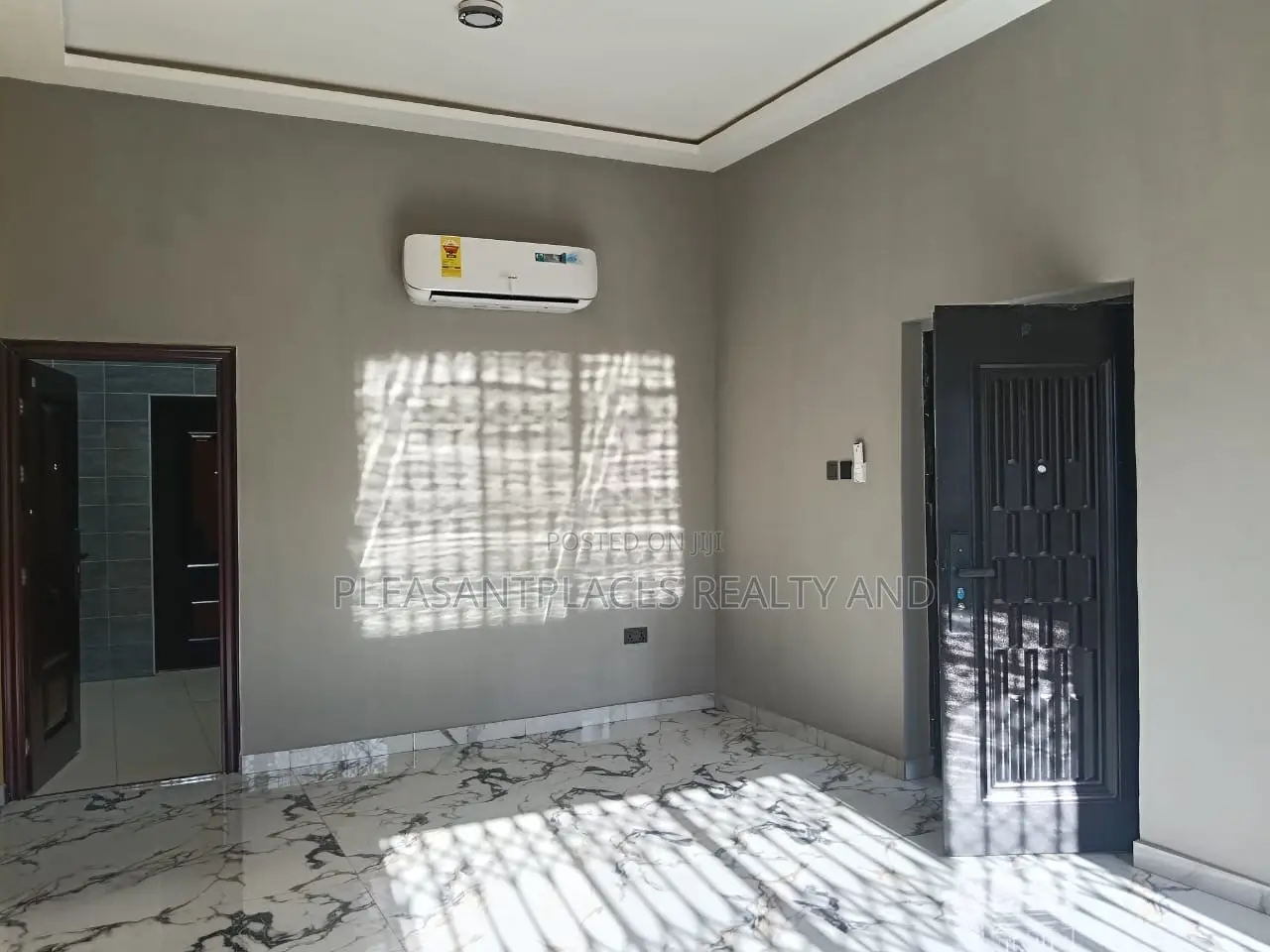 2bdrm Apartment in Pleasantplaces And, Adenta for rent