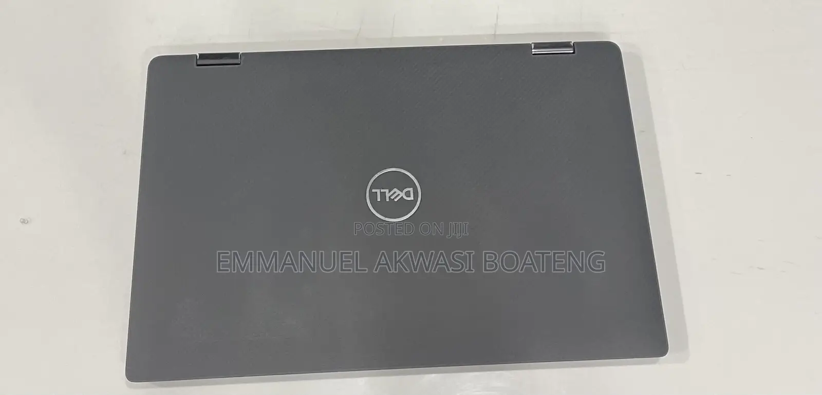 New Laptop Dell Latitude 7430 16GB Intel Core i7 SSD 512GB
