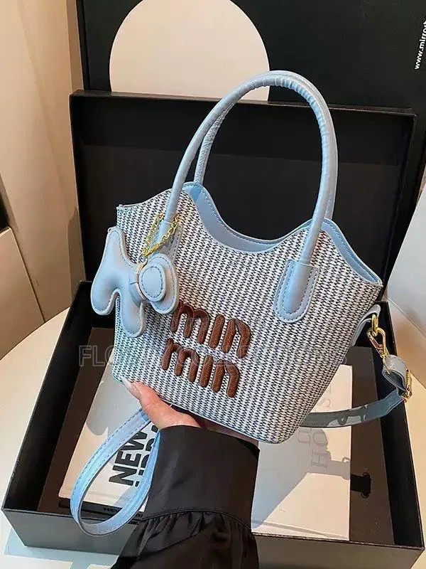 Classy Bags Colours Available Both Wholesale/Retail