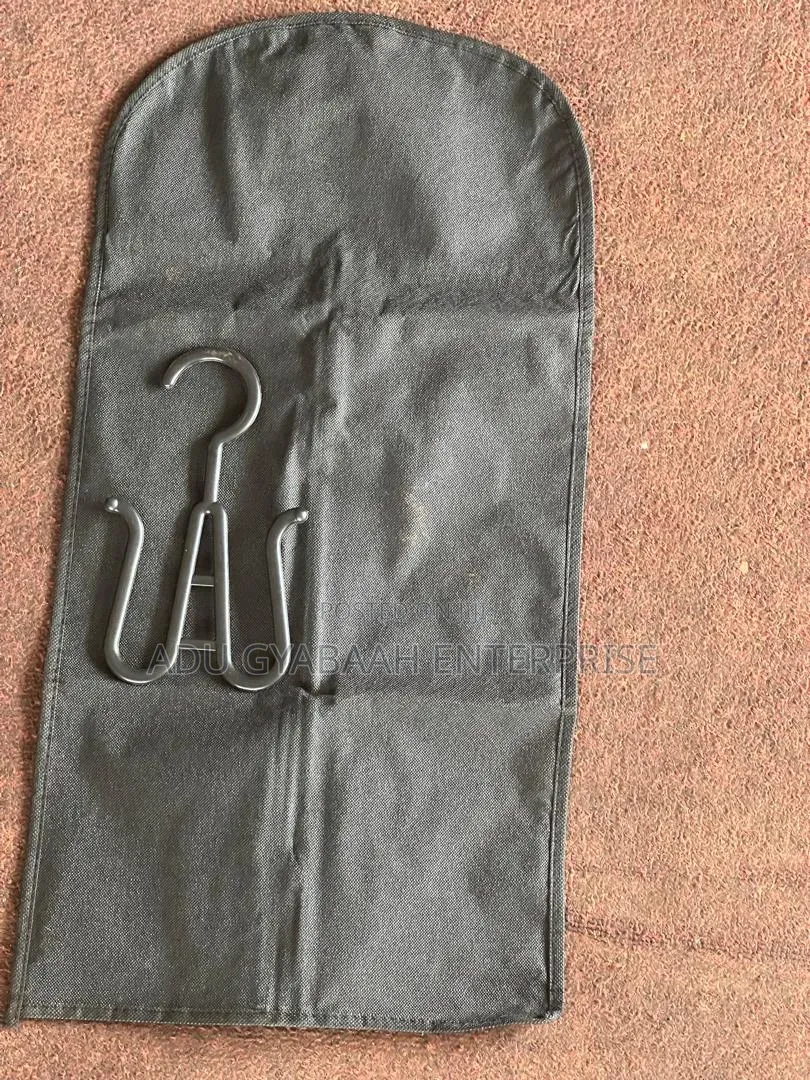 Wig Storage Bag