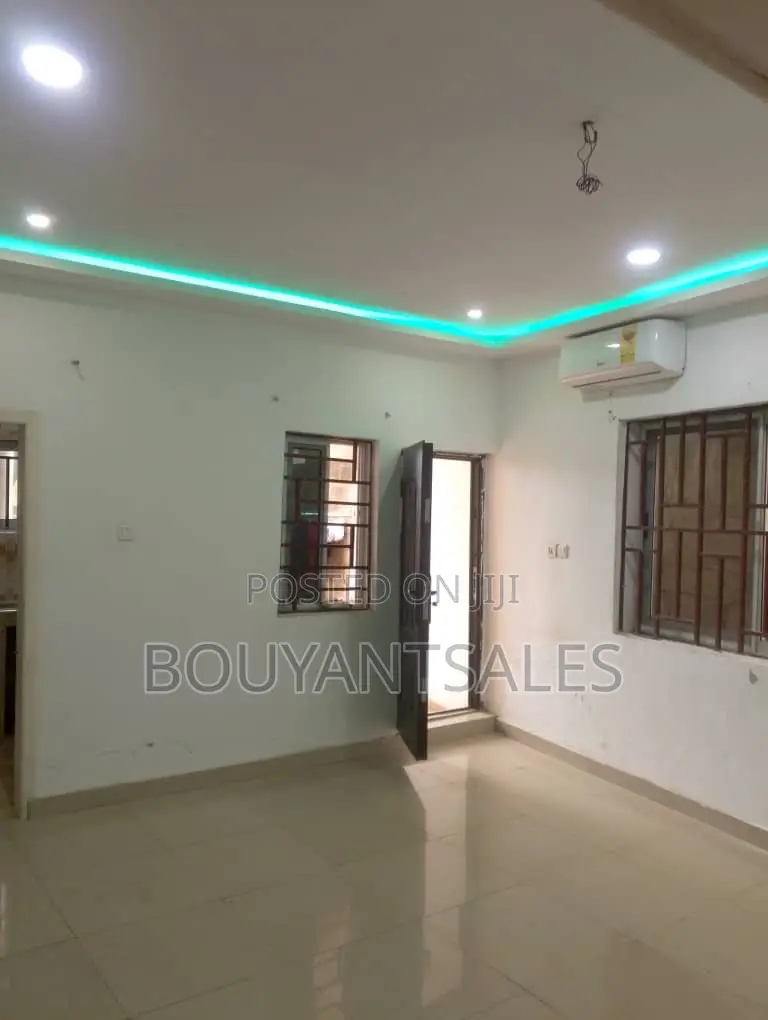 1bdrm Apartment in Pantang Gas Station, Adenta for rent