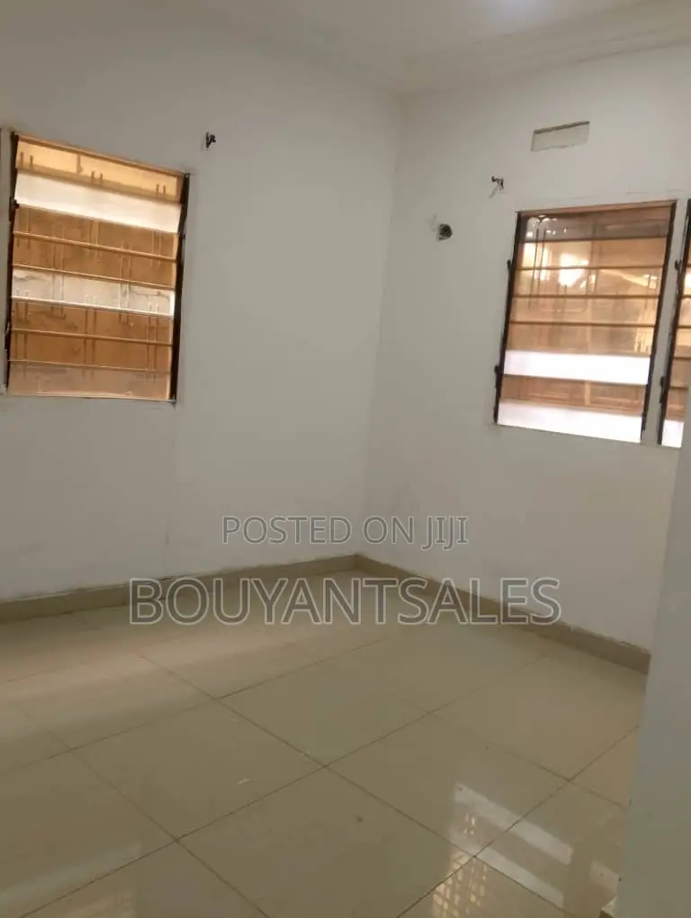 1bdrm Apartment in Pantang Gas Station, Adenta for rent