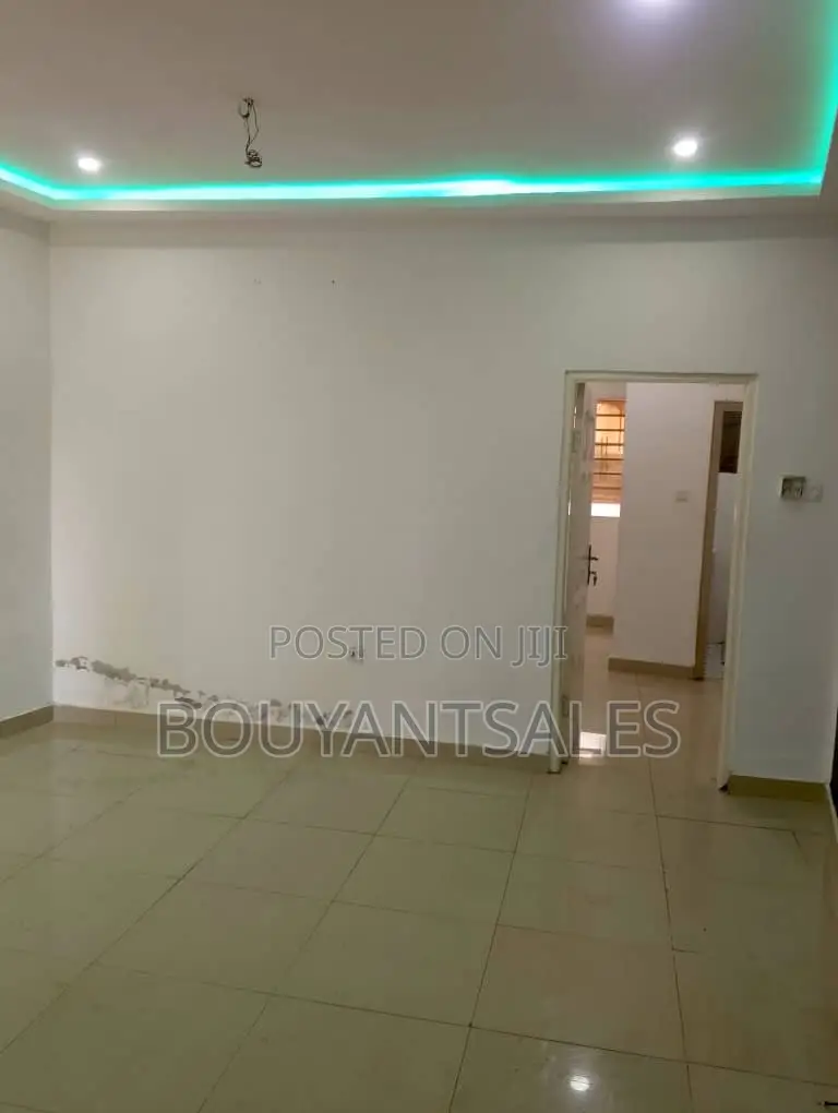 1bdrm Apartment in Pantang Gas Station, Adenta for rent