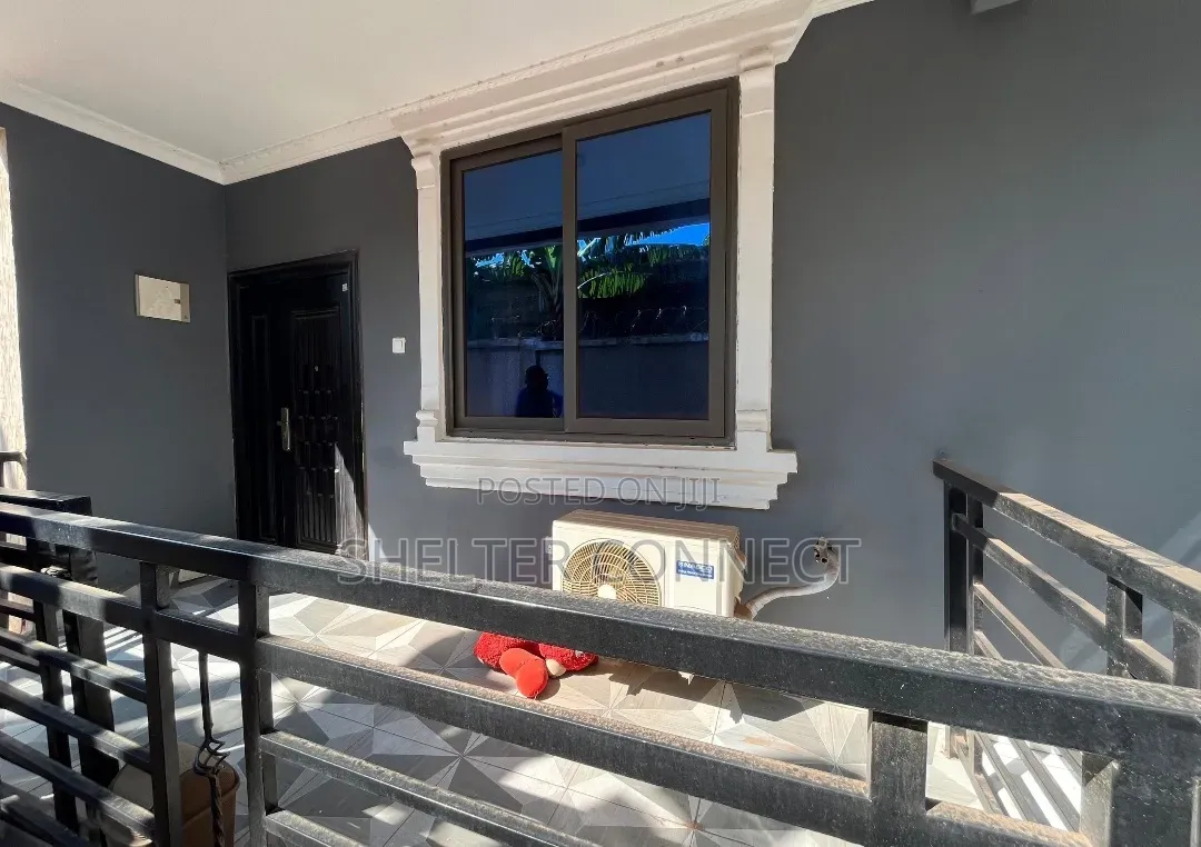 2bdrm Apartment in Police Station for rent