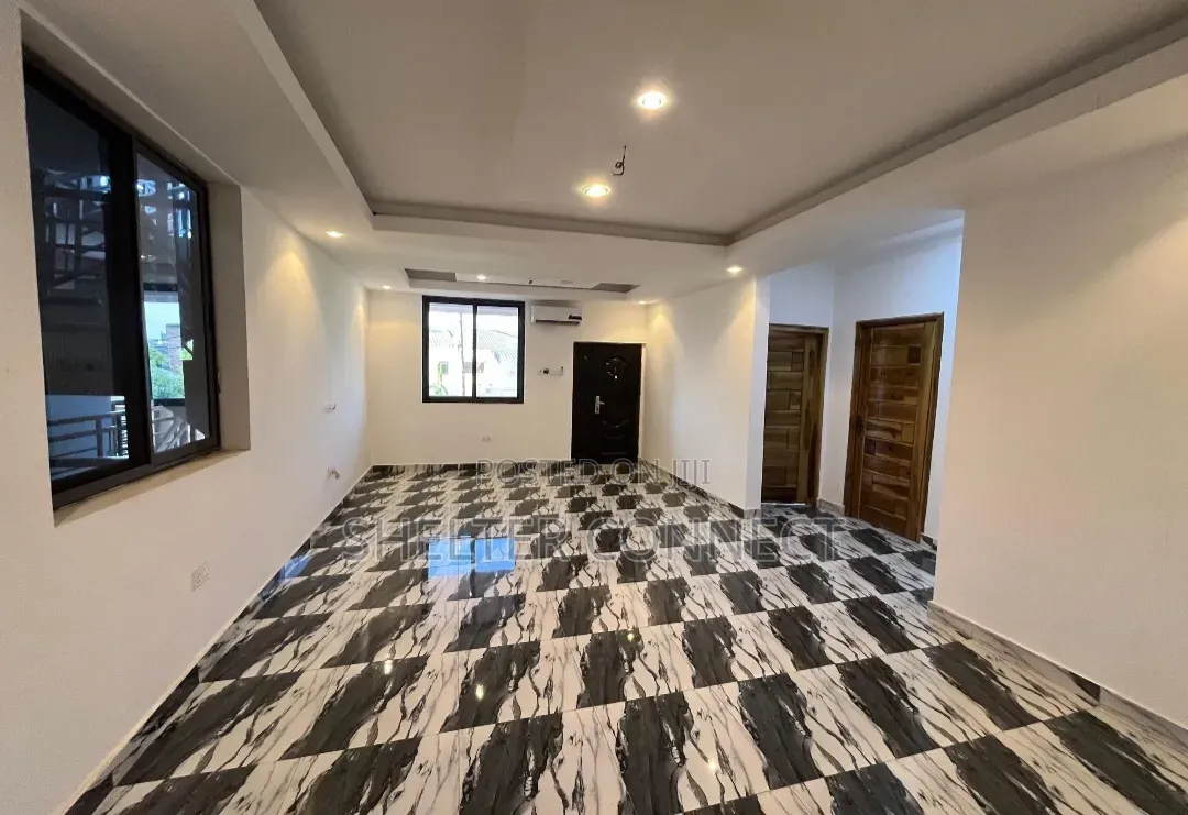 2bdrm Apartment in Police Station for rent