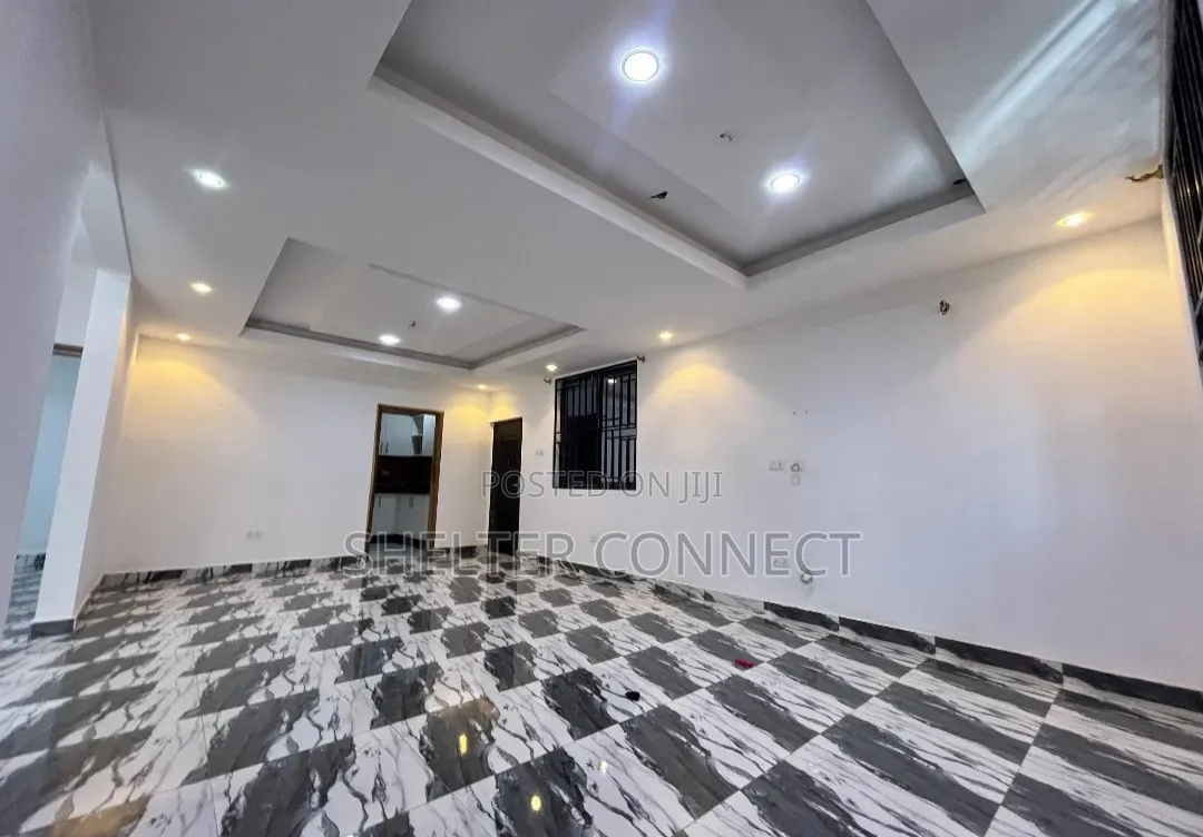 2bdrm Apartment in Police Station for rent