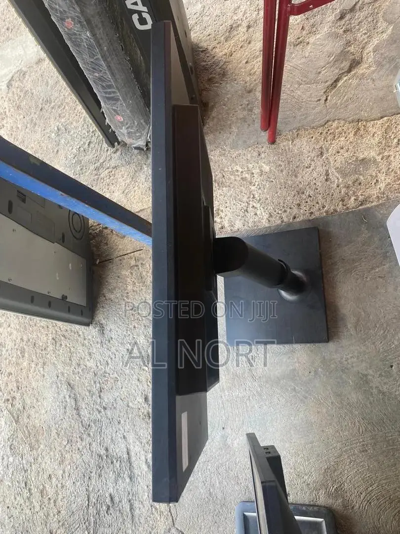 Samsung Gaming Monitor 24inc