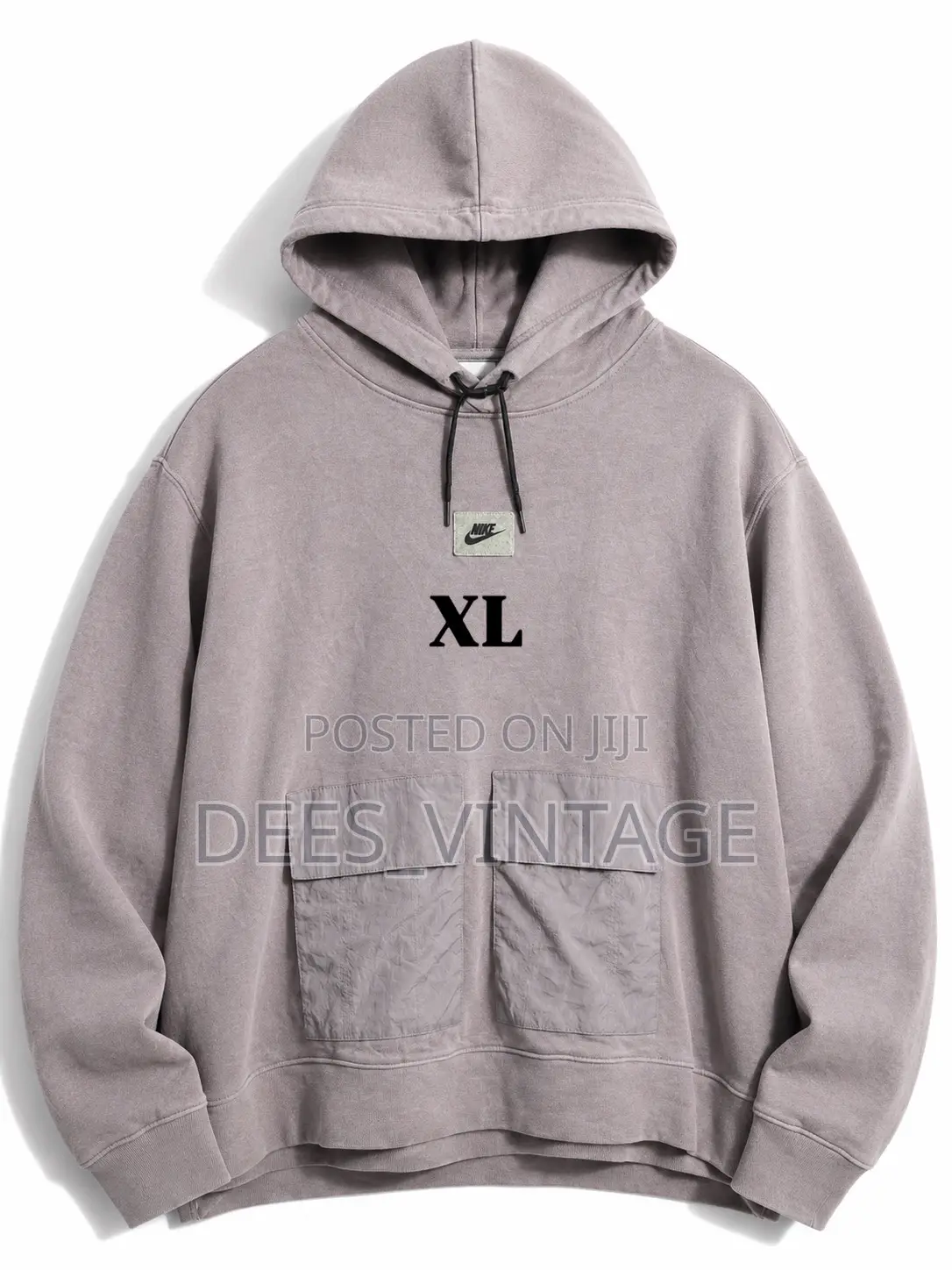 Quality Hoodies