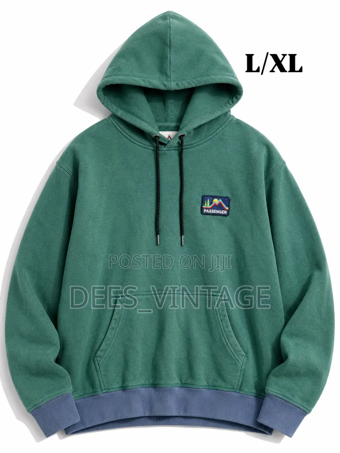 Quality Hoodies