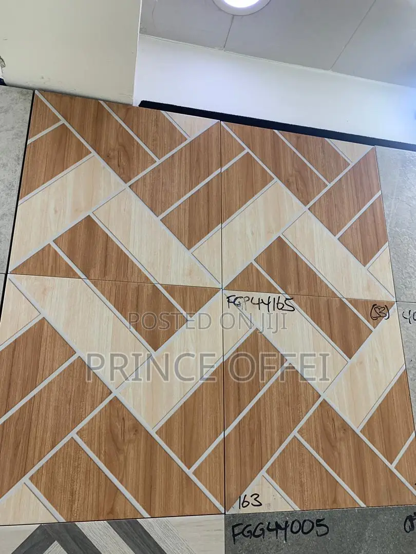 Twyford 40/40 Unpolished.