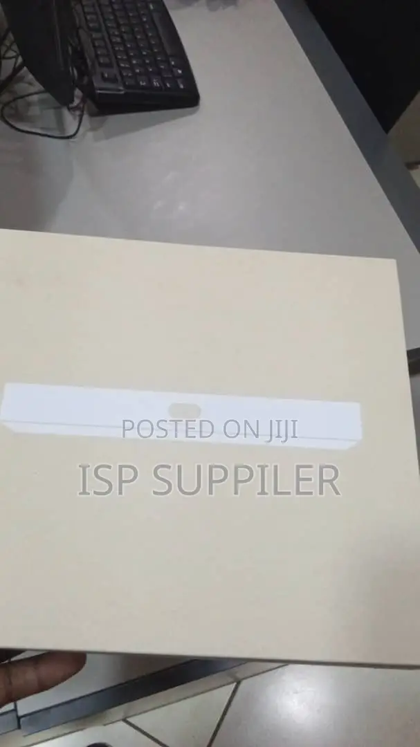 Ubiquiti Unifi Cloud Gateway Fiber