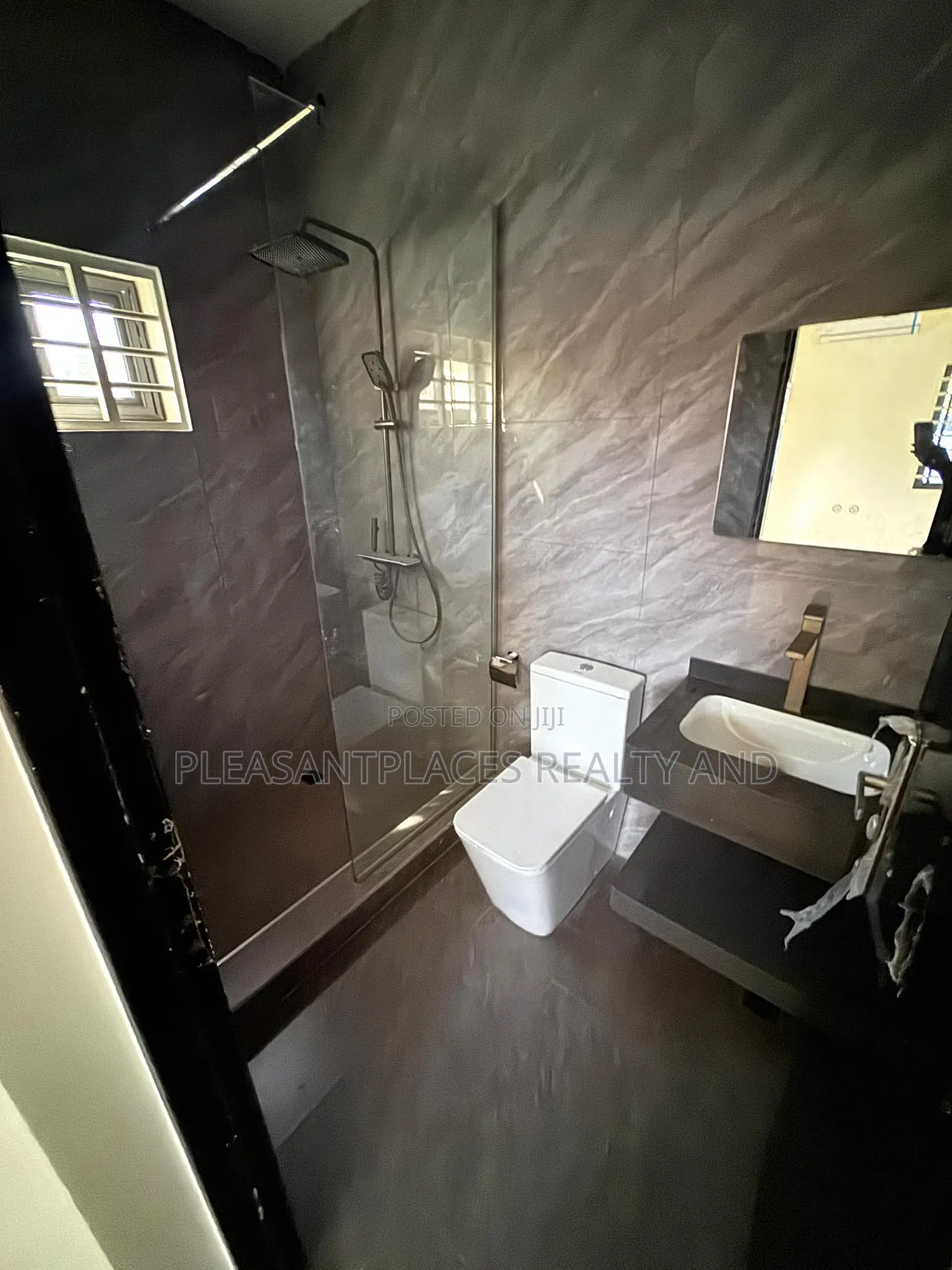 3bdrm House in Pleasantplaces And, Tantra Hills for sale