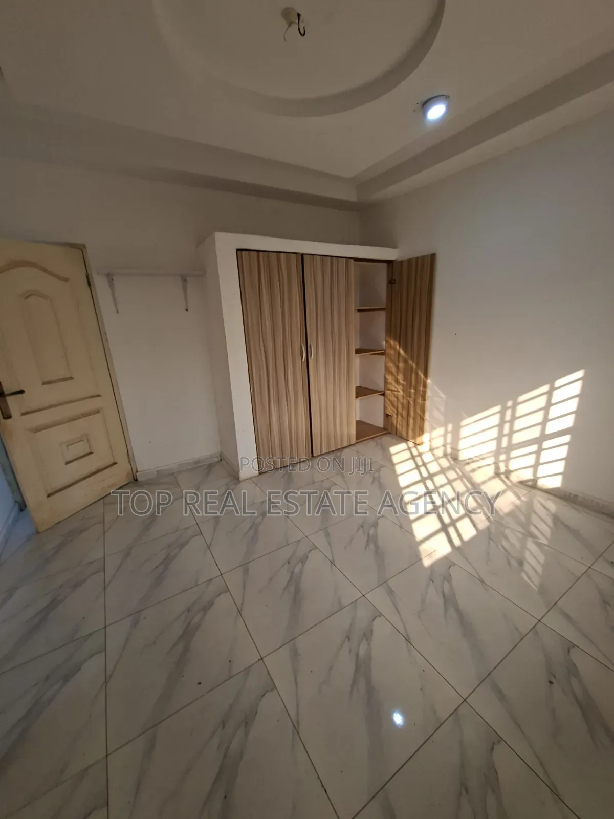 1bdrm Apartment in North Legon for rent