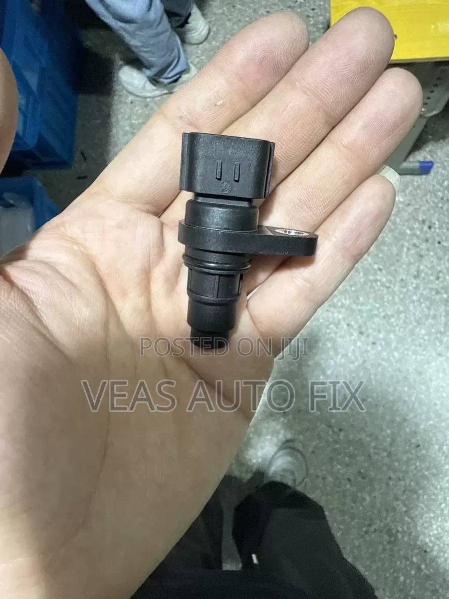 Crankshaft Pulse for Kia Morning Pride Rio, I20 Ii,I20 I,I10 Ii 1.2cc
