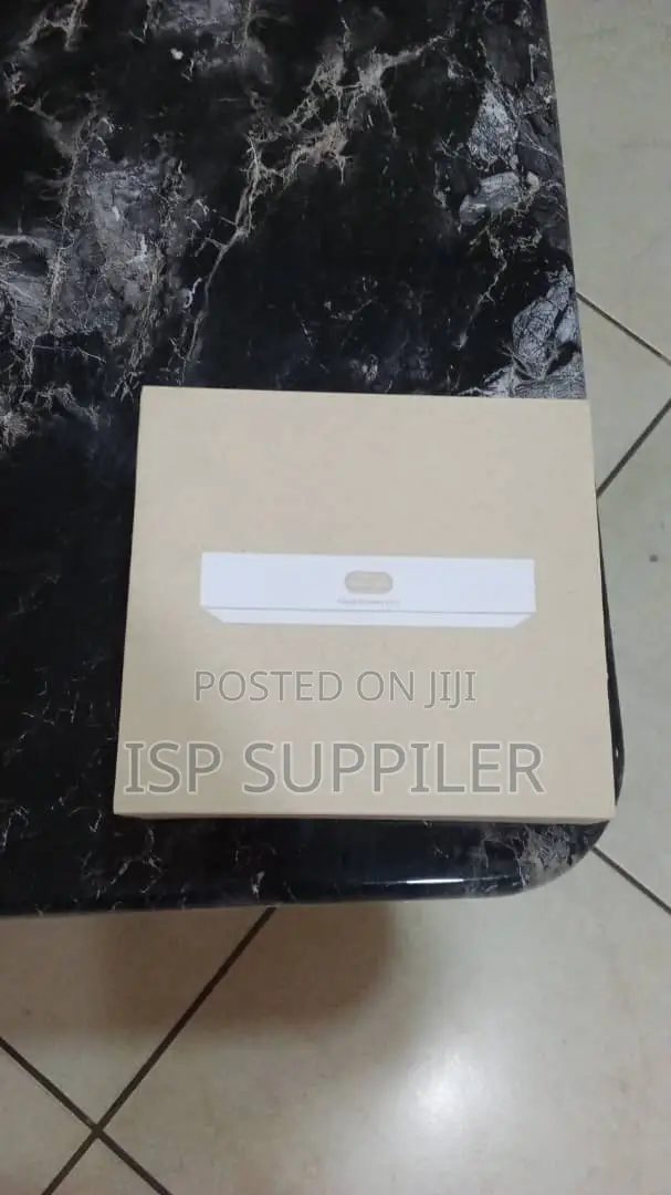 Ubiquiti Unifi Cloud Gateway Ultra