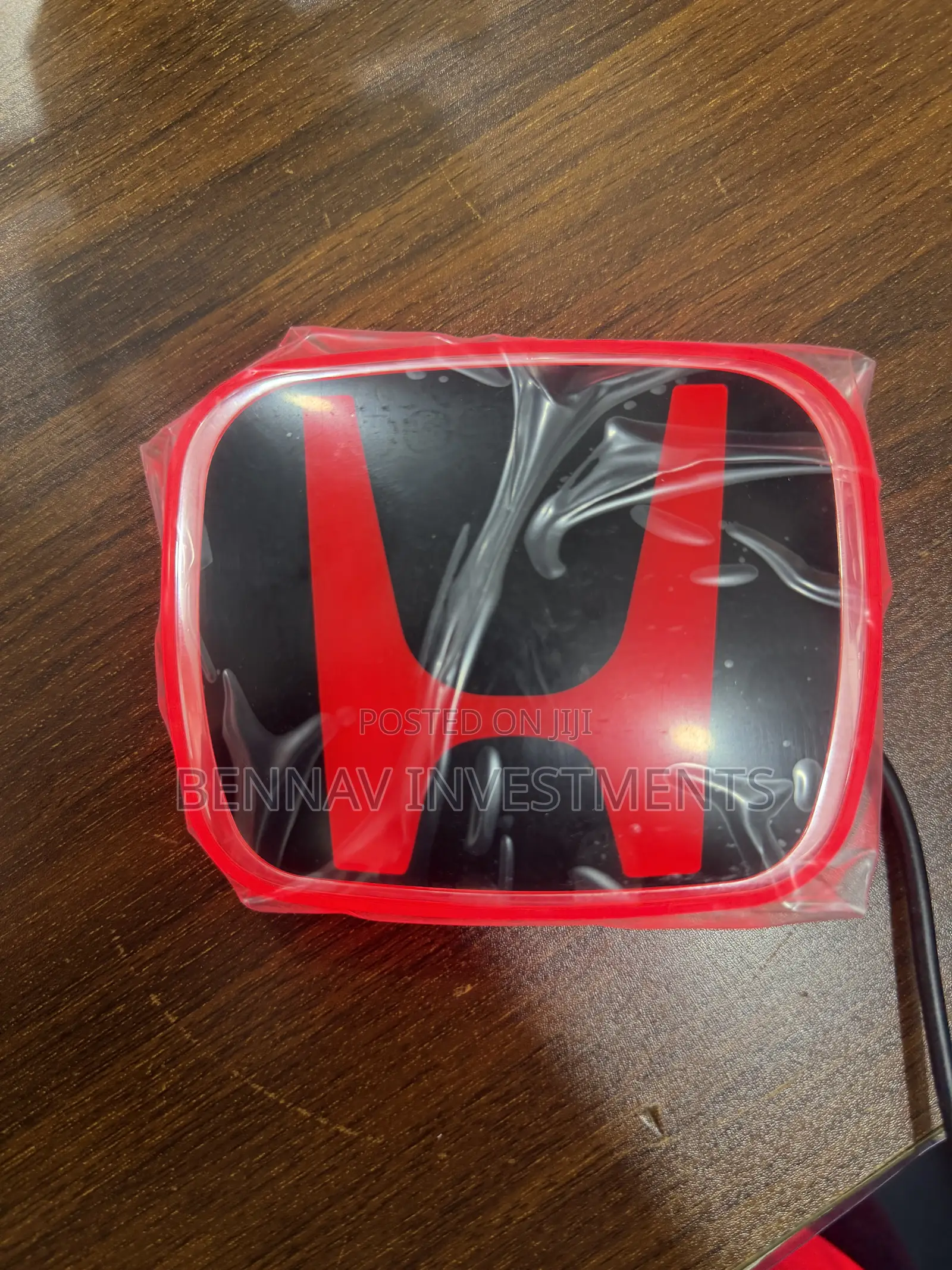 Honda Led Crown for Cr-V, Accord and Civic and Pilot