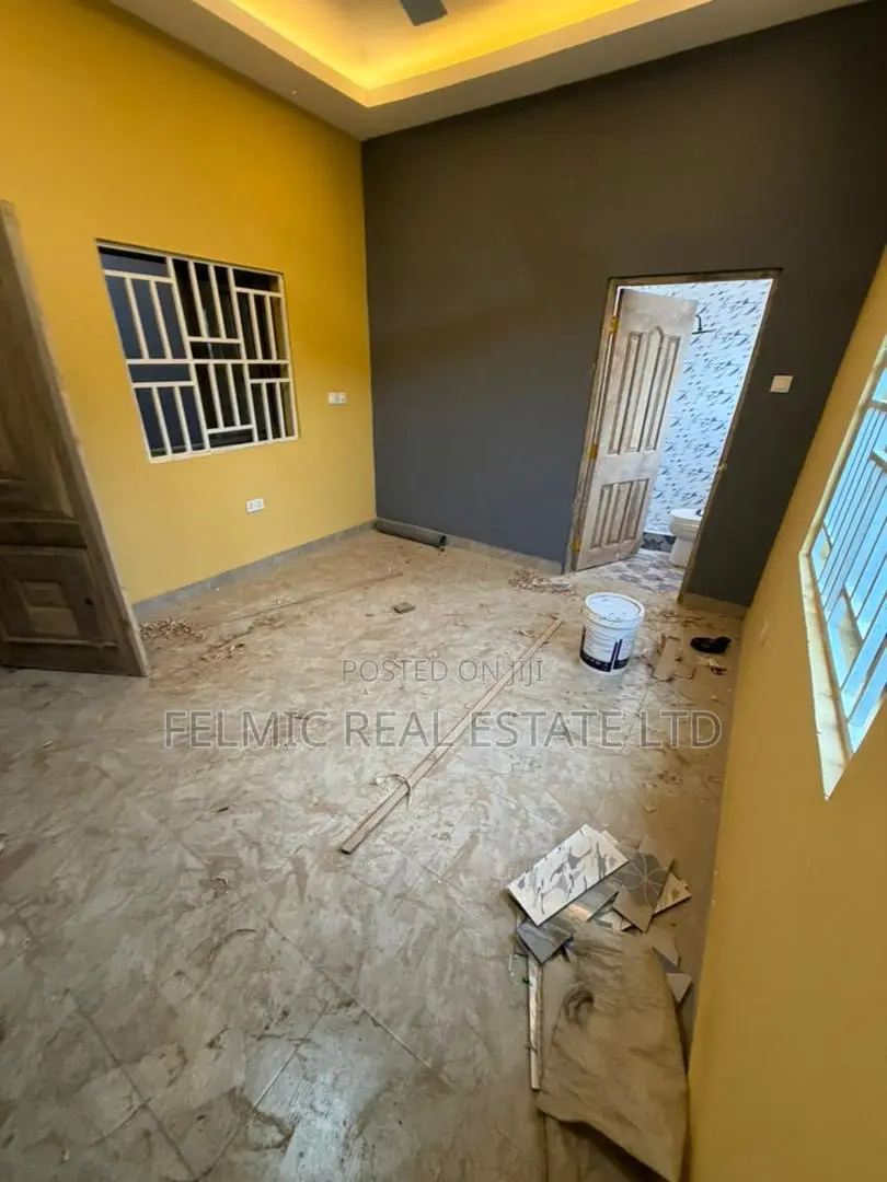 2bdrm Apartment in Felmic Real Estate, Ofankor for rent
